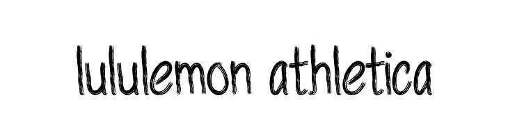 Black Wood  Descarca Fonturi Gratis