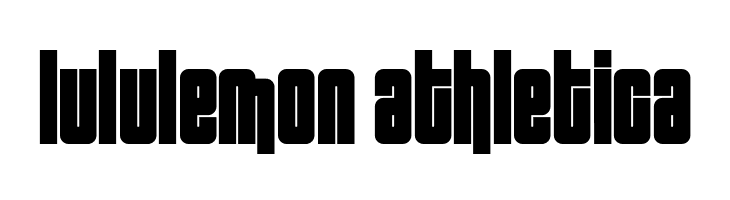 FTSupervisor  Descarca Fonturi Gratis