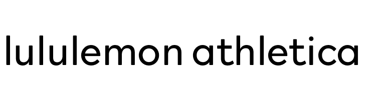 Rockford Sans Light  Descarca Fonturi Gratis