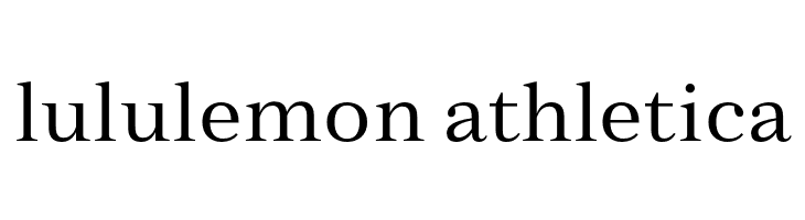 Zeit Light  Descarca Fonturi Gratis