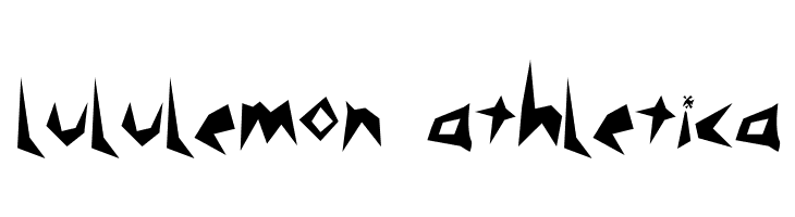 Monsta  Descarca Fonturi Gratis