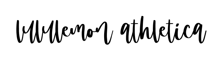 MelodySantiago-Regular  Descarca Fonturi Gratis