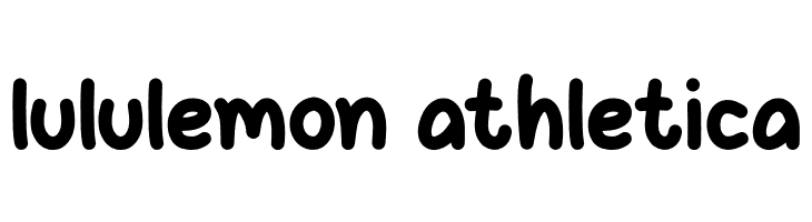 Vanilla Caramel  Descarca Fonturi Gratis