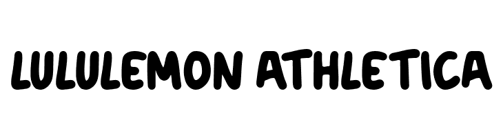 Apricot  Descarca Fonturi Gratis