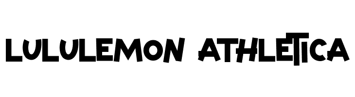 Komic Sunday Demo  Descarca Fonturi Gratis