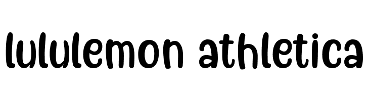 Freely Movable Regular  Descarca Fonturi Gratis