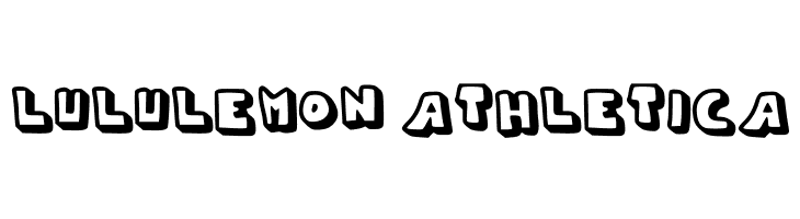 Whypo  Descarca Fonturi Gratis