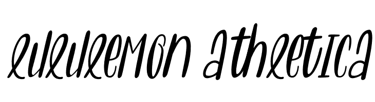 Sweet Panda Italic  Descarca Fonturi Gratis