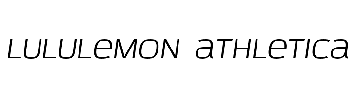 Azoft Sans Italic  Descarca Fonturi Gratis