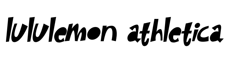 SIMBA KING Italic  Descarca Fonturi Gratis