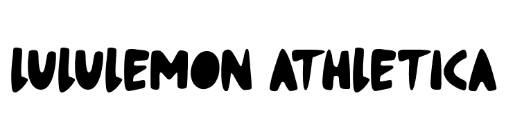 Fruiti Juicy Regular  Descarca Fonturi Gratis