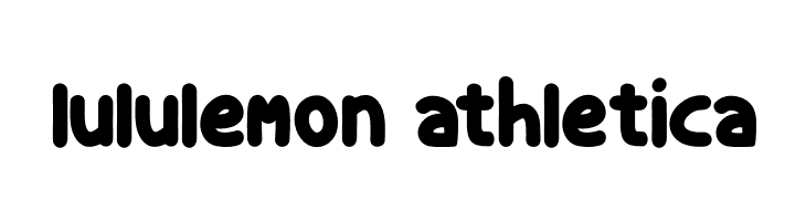 Baby Bears  Descarca Fonturi Gratis