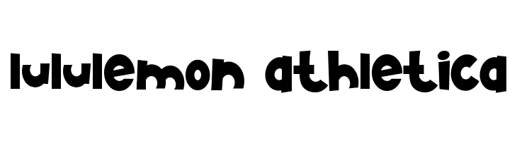 Tomcat  Descarca Fonturi Gratis