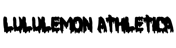 DeepCrabz Bold  Descarca Fonturi Gratis