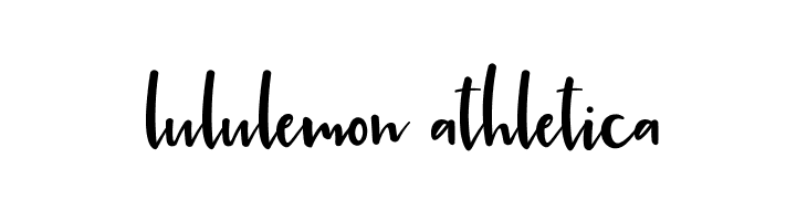 Killer Queen  Descarca Fonturi Gratis