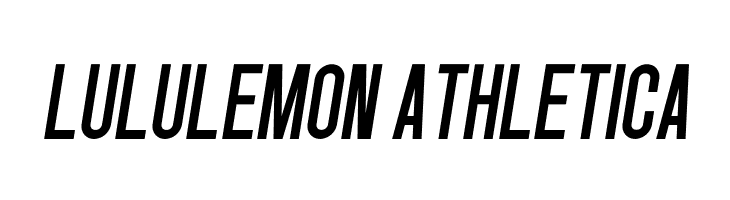 Singo Italic  Descarca Fonturi Gratis