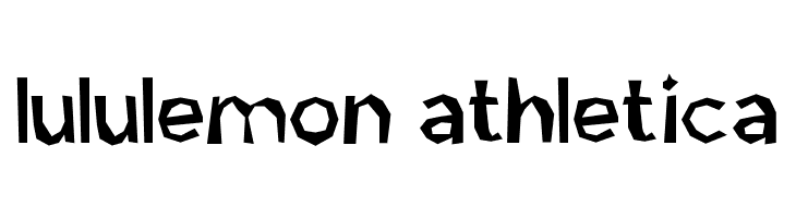 Clanic Font  Descarca Fonturi Gratis