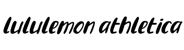 Blintzie  Descarca Fonturi Gratis