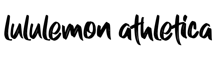 Winter Dreams Demo  Descarca Fonturi Gratis