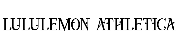 Viktoria Serif  Descarca Fonturi Gratis