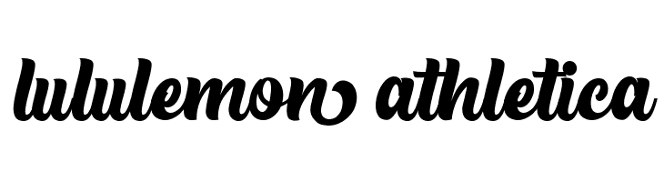 The Rughton Script  Descarca Fonturi Gratis