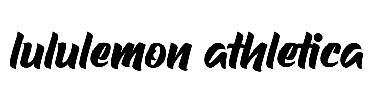 Headlight  Descarca Fonturi Gratis