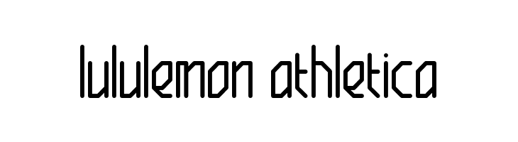 Robo Briant  Descarca Fonturi Gratis