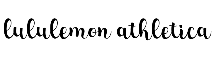 Perfect Lova  Descarca Fonturi Gratis