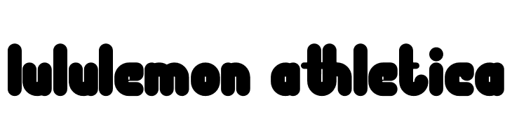 Eatboy Demo  Descarca Fonturi Gratis