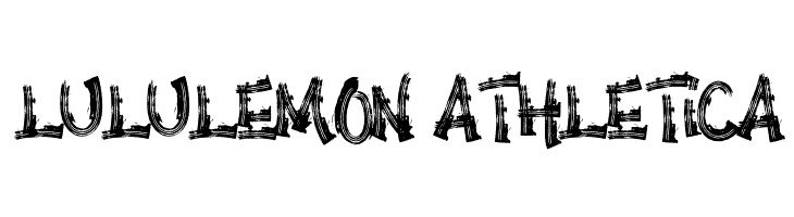 Anarchy Brothers  Descarca Fonturi Gratis