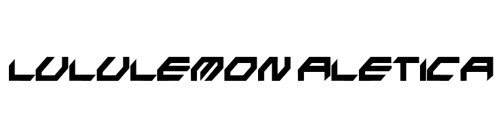 PLUTON  Descarca Fonturi Gratis