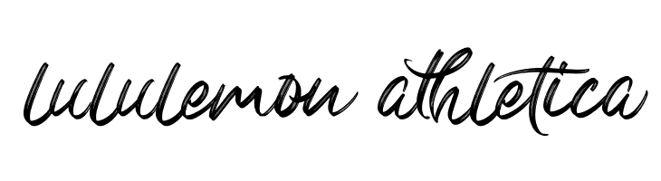 Bright Heritage Textured  Descarca Fonturi Gratis