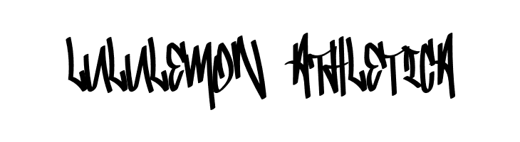 BombardiesDemo  Descarca Fonturi Gratis