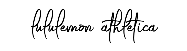 Gabrietha Demo  Descarca Fonturi Gratis