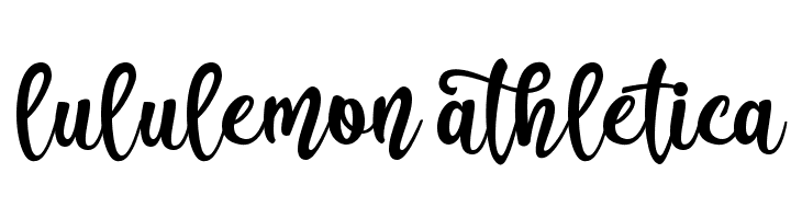 Augustha demo  Descarca Fonturi Gratis