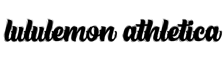 High Beasty  Descarca Fonturi Gratis