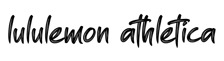 GreatBergamoDemo  Descarca Fonturi Gratis