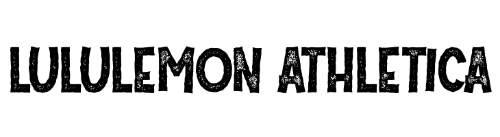 Mister Pumpkins Aged  Descarca Fonturi Gratis