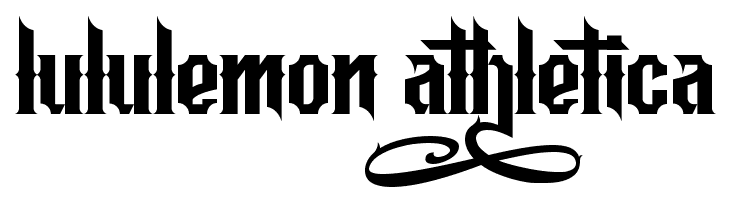 Aesthetic DEMO  Descarca Fonturi Gratis