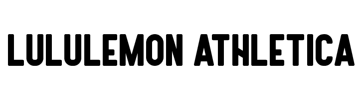 Ignazio Reguler  Descarca Fonturi Gratis