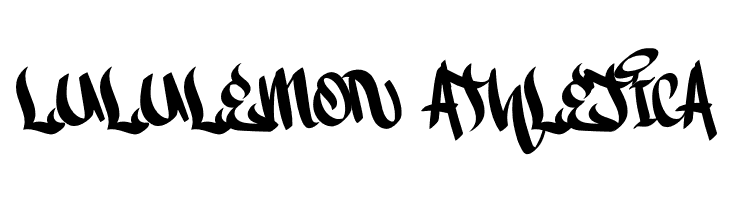 Greatboyz  Descarca Fonturi Gratis