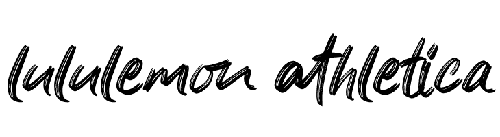 The Brother Hoops  Descarca Fonturi Gratis