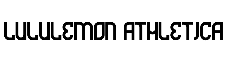 Futrons Demo  Descarca Fonturi Gratis