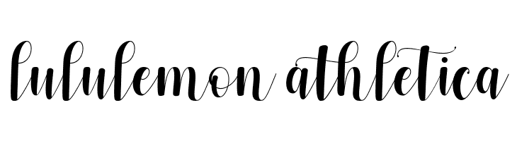 Kathaline  Descarca Fonturi Gratis