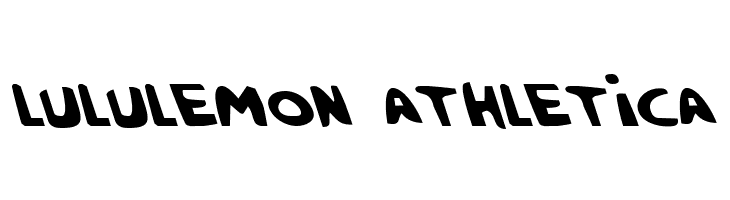 Crappity-Crap-Crap Leftalic  Descarca Fonturi Gratis