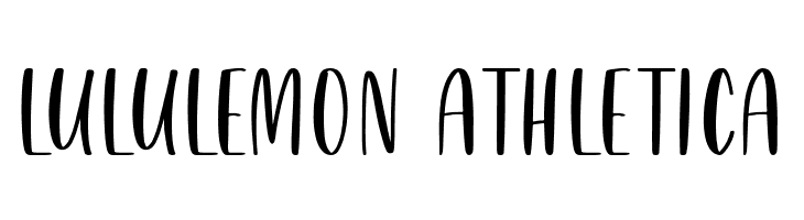 Heart & Salsa  Descarca Fonturi Gratis