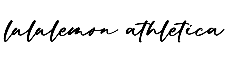 Parisian Packaging  Descarca Fonturi Gratis