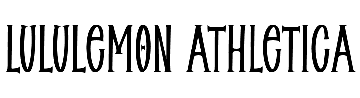 Halloween Dreams  Descarca Fonturi Gratis