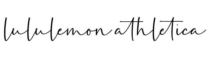 Secretoria  Descarca Fonturi Gratis