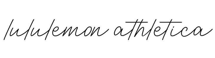 Captures  Descarca Fonturi Gratis